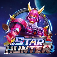 Ilustrasi navigasi akun mobile FUNGAME777