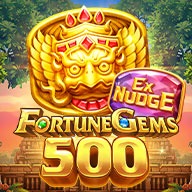Ilustrasi antarmuka akun FUNGAME777 untuk mengakses fungsi deposit