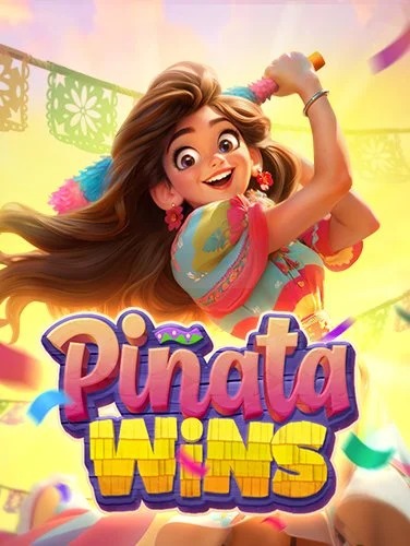 Visual permainan digital untuk konteks hasil FUNGAME777