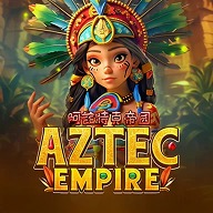 Ilustrasi kartu permainan untuk dukungan peninjauan akun FUNGAME777