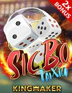 Tampilan kartu akun dan pilihan deposit pada layar FUNGAME777