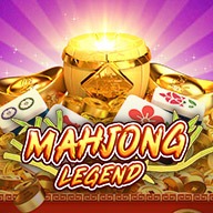 Ikon permainan yang mewakili kampanye kategori di FUNGAME777