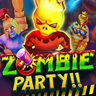 Visual pendukung untuk akses akun promosi FUNGAME777