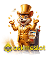 Ilustrasi dukungan dan pemeriksaan riwayat deposit akun FUNGAME777